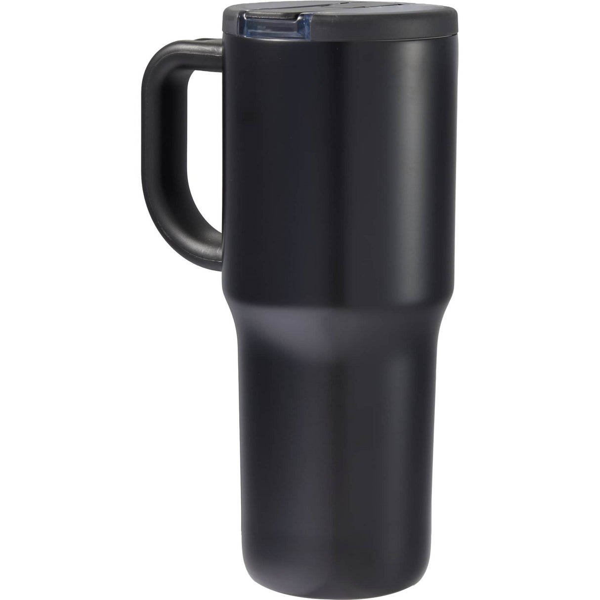 SM-6983BKBack