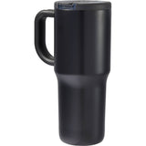 SM-6983BKBack