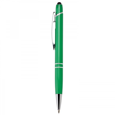 Glacio Ballpoint Penstylus