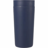 SM-6561NYFront