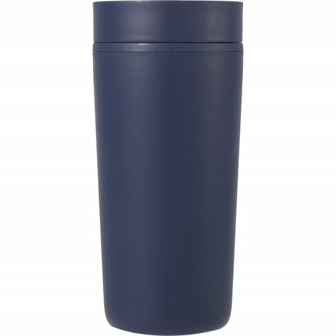 Lola Recycled Tumbler w/ 360 degree lid 16 oz