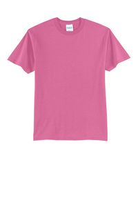 Awareness Pink Blank
