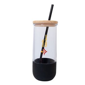 Panama 600 Ml. (20 Fl. Oz.) Tumbler