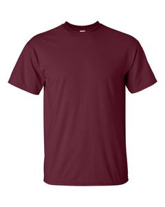 000412 Gildan® Ultra Cotton® T-Shirt