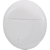 SM-2951WHAngle-Left