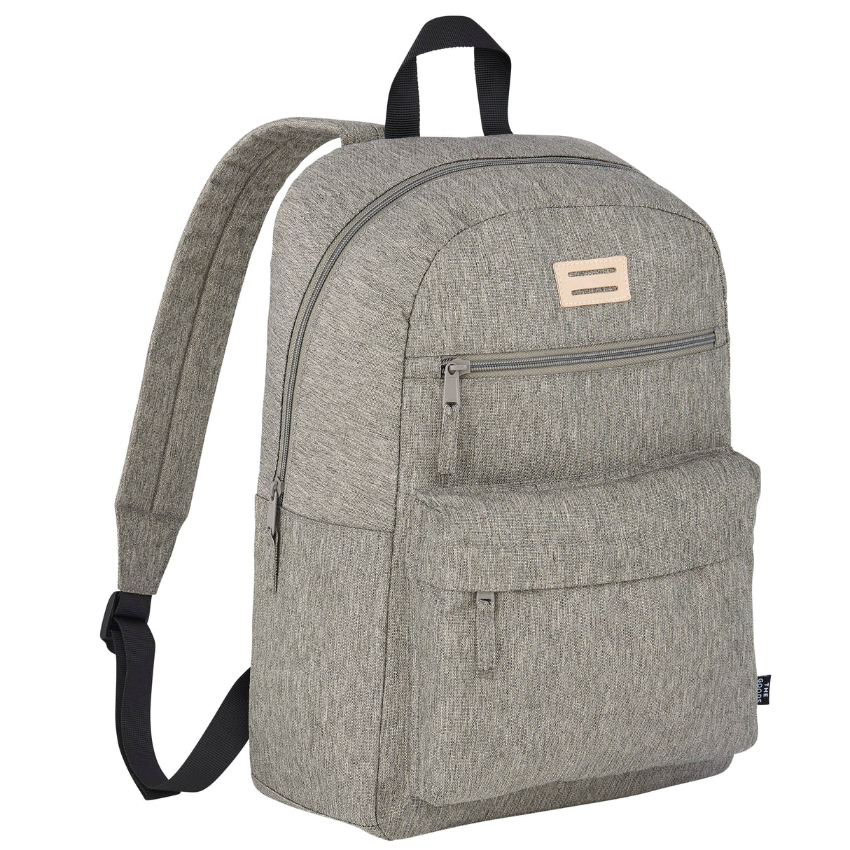 SM-5956GYAngle-Right