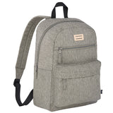 SM-5956GYAngle-Right