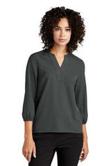 Anchor Gray Blank
