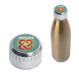 Dome Lid For Rockit Bottle