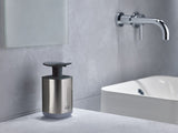 Joseph Joseph Presto Hygienic Soap Dispenser