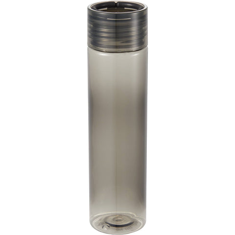 Skinny Mini Recycled RPET Bottle 10oz