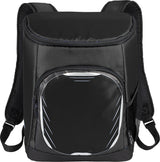 3860-59BKFront