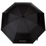 8850-23BKFront