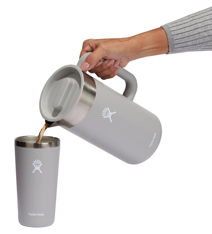 Hydro Flask 51oz Insulated Pitcher