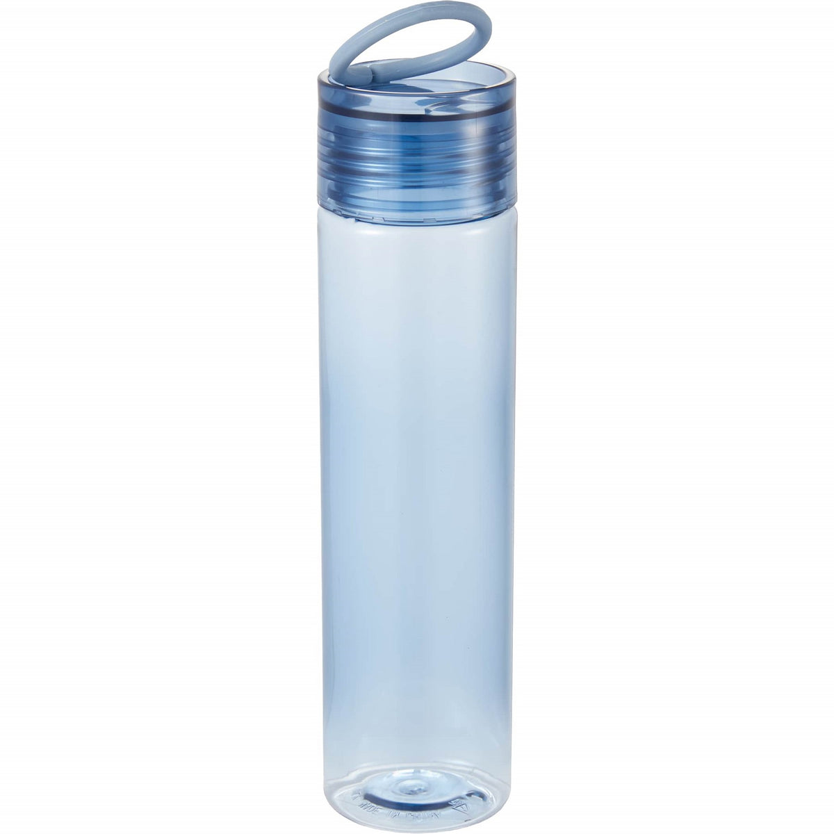 SM-6557SLAAngle-Right