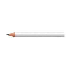 Golf Pencil - Round