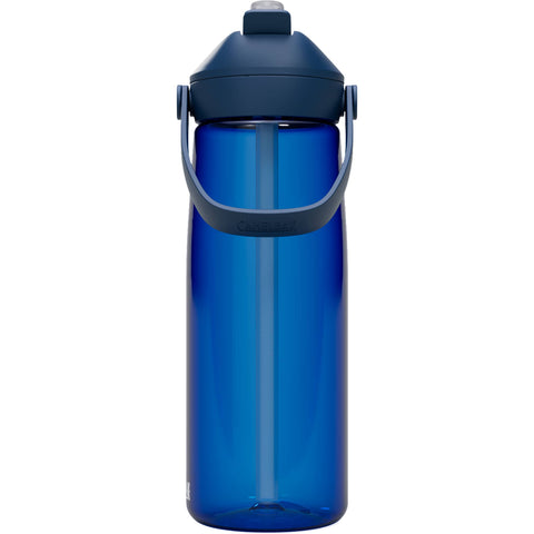 CamelBak Thrive™ 25 oz Flip Straw Bottle with Tritan™ Renew