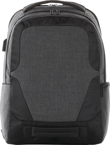 Overland TSA Friendly 17