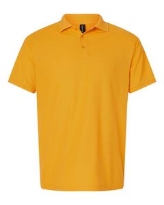 AllPro Polo Shirt