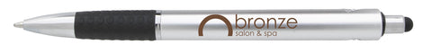 Souvenir® Image Stylus Pen