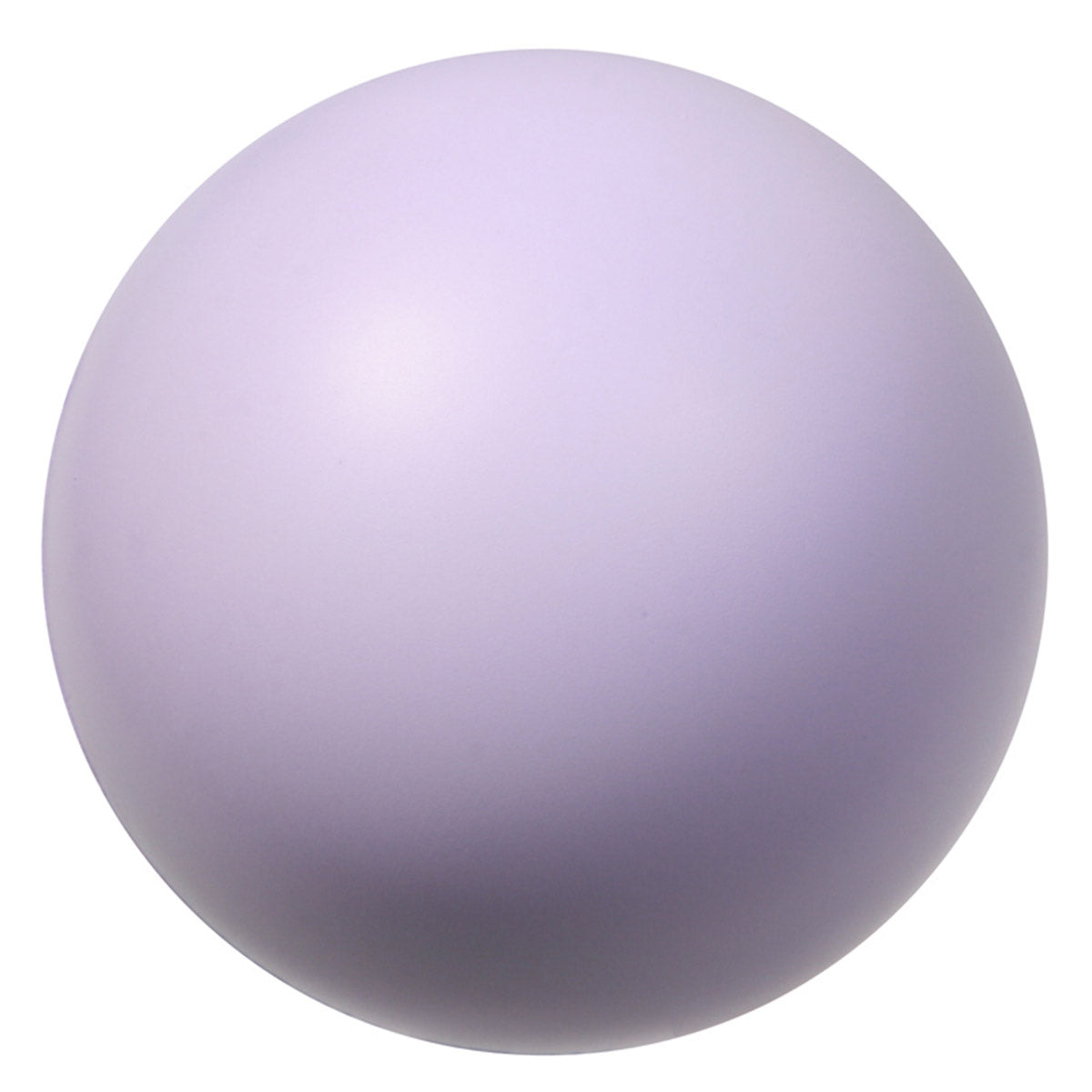 Pastel Purple