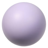 Pastel Purple