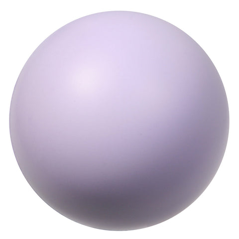 Stress Ball
