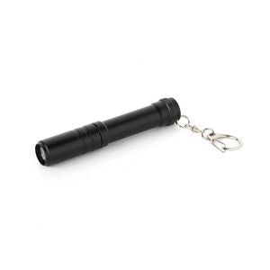 Basecamp Pathfinder Flashlight Key Chain