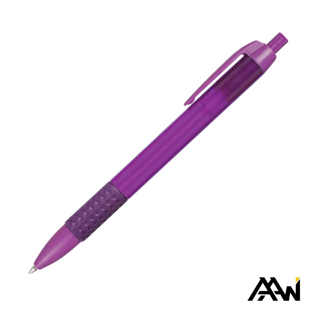 Purple (Blank)
