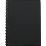 0916-01BKFront