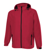 Jester Red