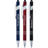 000016 Textari® Comfort Stylus Pen