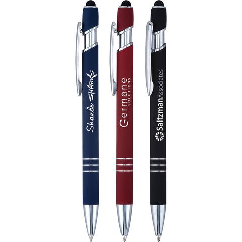 000016 Textari® Comfort Stylus Pen