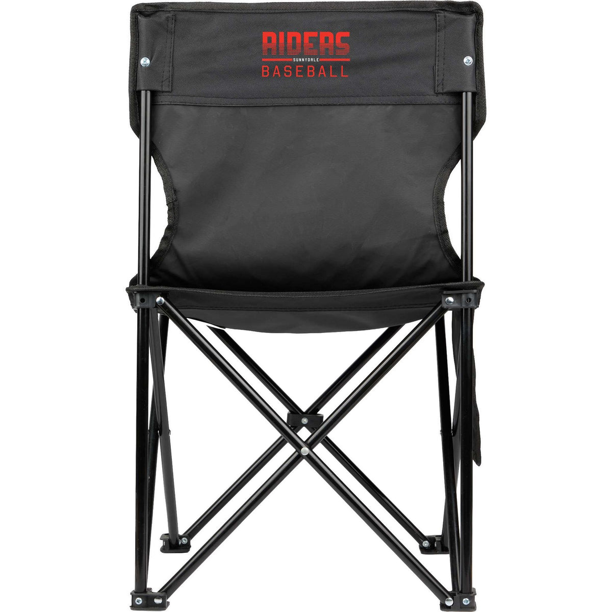 SM-8070BKFront