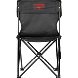 SM-8070BKFront