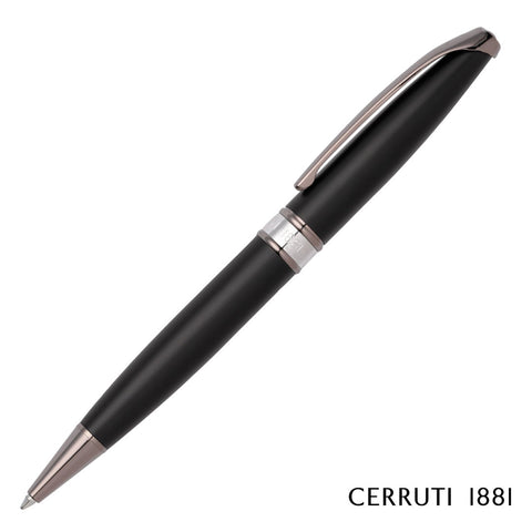 Cerruti 1881? Abbey Pen