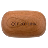 Urban Peak TWS Wireless Earbuds & Charger Case