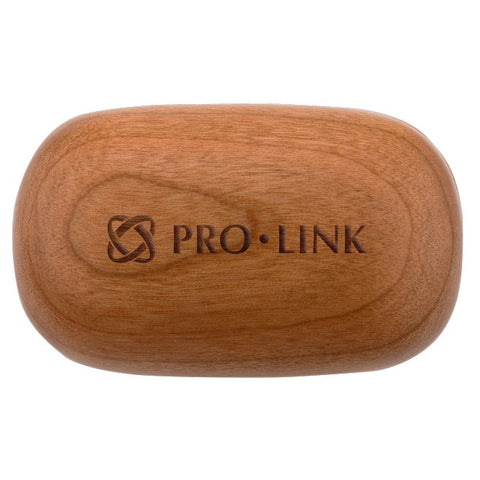 Urban Peak TWS Wireless Earbuds & Charger Case