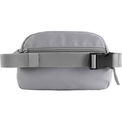 Recycled Sport Fanny Pack