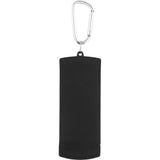 SM-1404BKBack