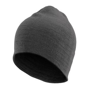 Stormtech Novarra Knit Beanie