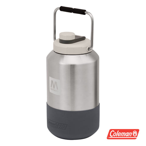 Coleman® Pro Beverage Cooler - 120oz