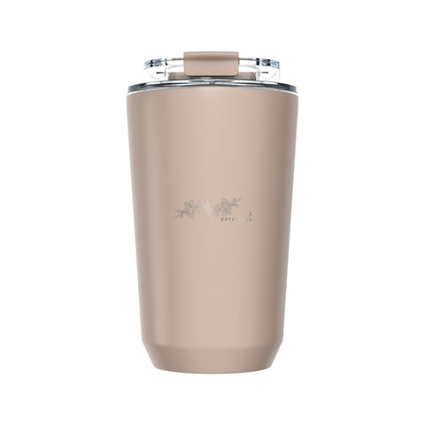 Golden Hour 355 Ml / 12oz Recycled Stainless Steel Mug