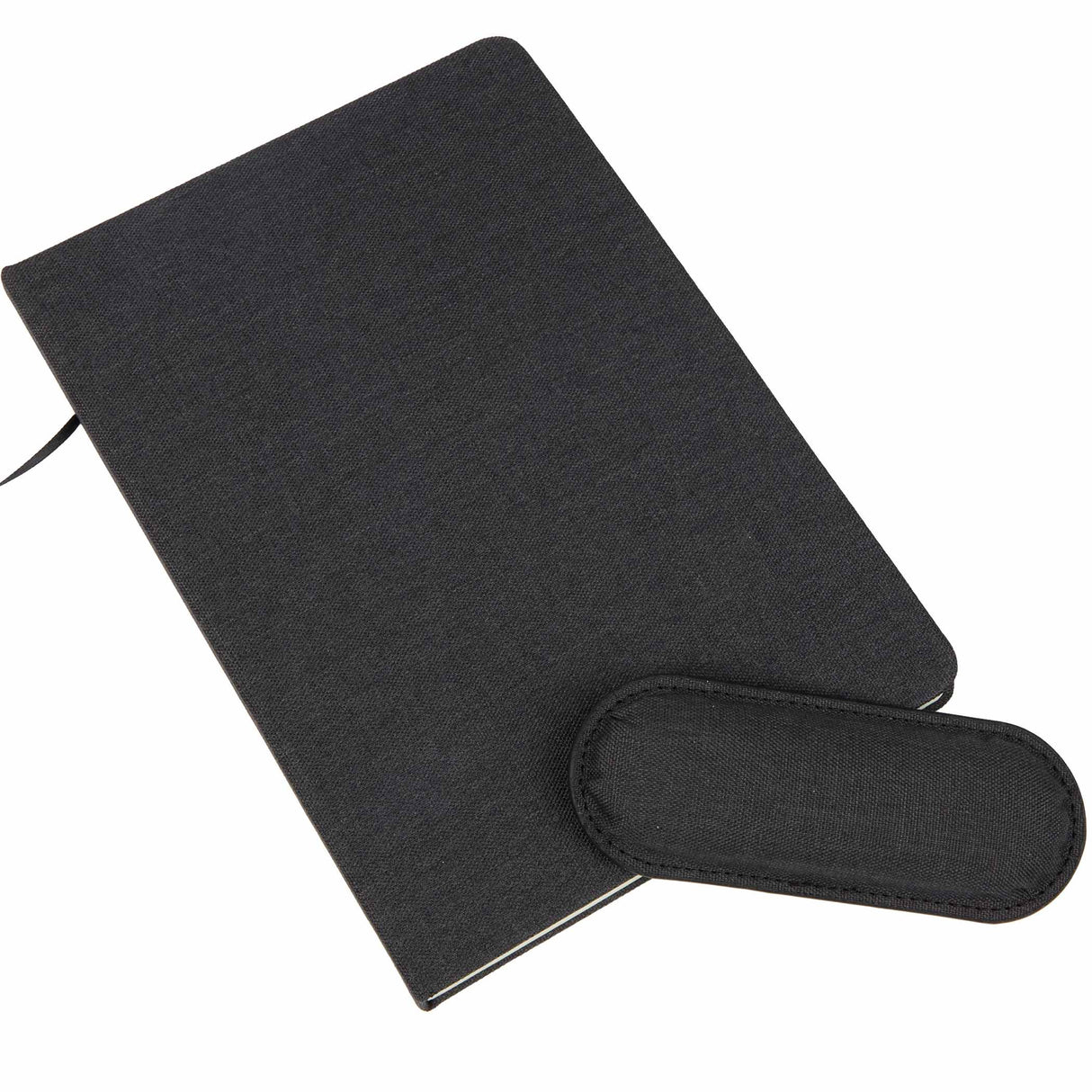 SM-5320BKAngle-Left