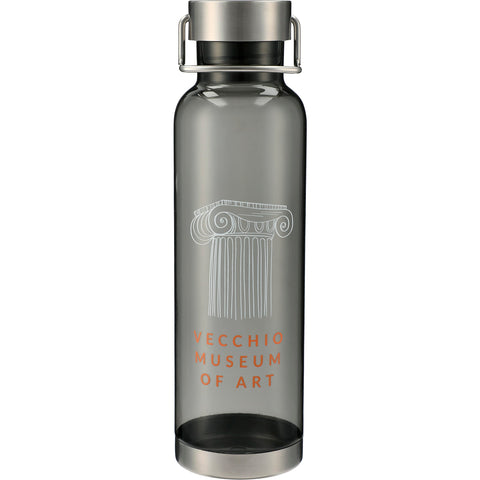 Thor Tritan Sport Bottle 27oz