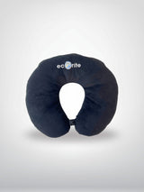 Travel Neck pillow/cushion –Assembled in Canada