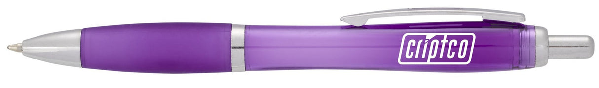 SM-4101PUFront