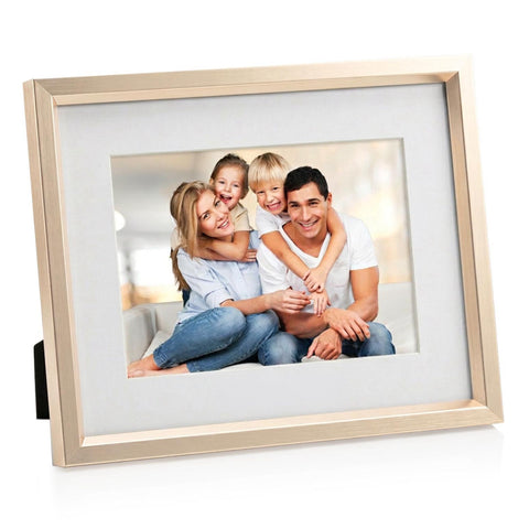 Tamar Frame