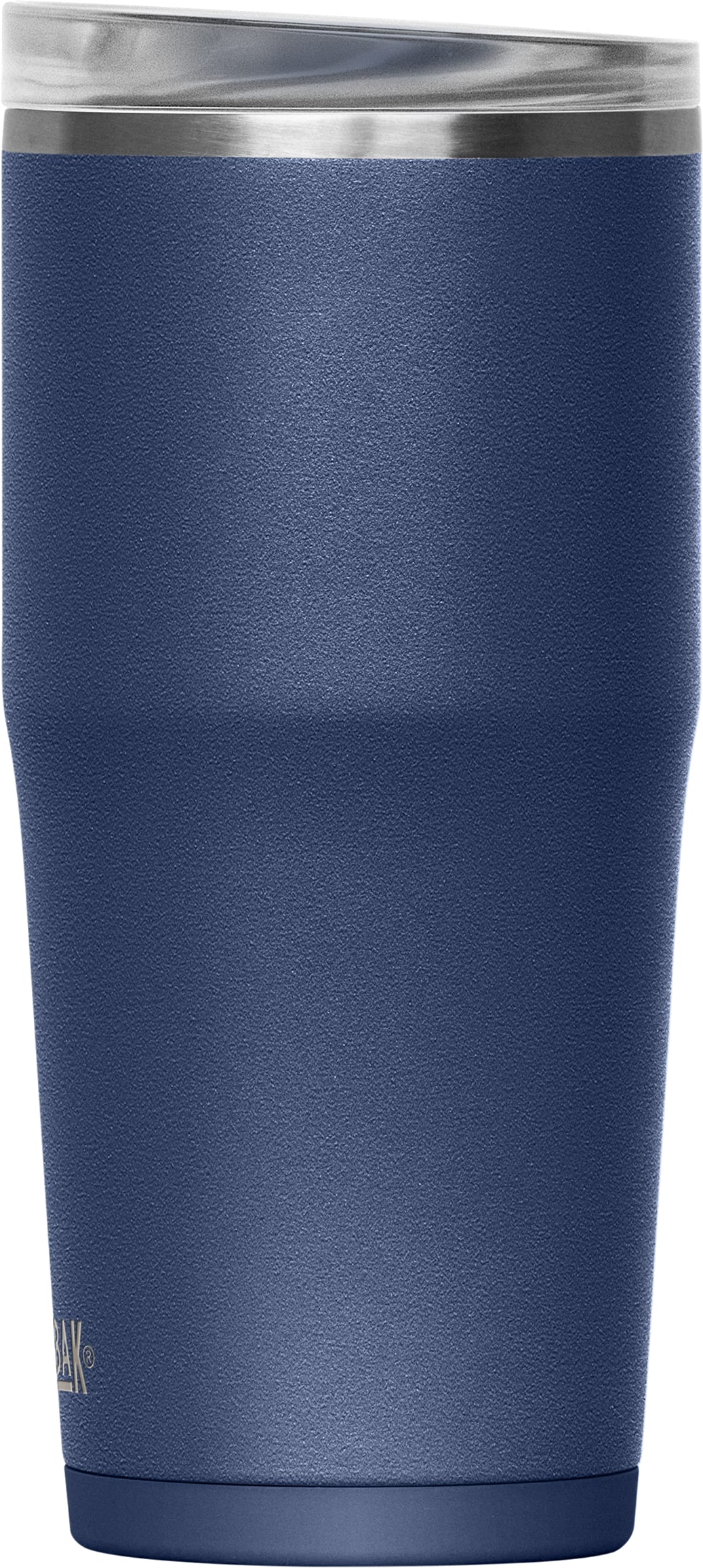 1627-80NYLeft-Side