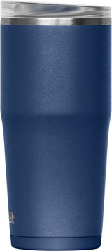 1627-80NYLeft-Side